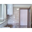 original_1784831387_banjol-apartman-blizu-mora-24.jpg