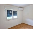 original_1784831389_banjol-apartman-blizu-mora-26.jpg