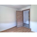 original_1784831392_banjol-apartman-blizu-mora-27.jpg