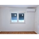 original_1784831394_banjol-apartman-blizu-mora-29.jpg