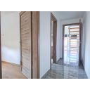 original_1784831397_banjol-apartman-blizu-mora-30.jpg