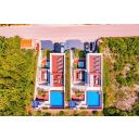 original_1703408057_dji_0755-edit.jpg