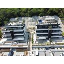 original_1720791695_dji_fly_20240712_133546_508_1720784155175_photo_optimized.jpg