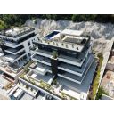 original_1720791699_dji_fly_20240712_133558_510_1720784176157_photo_optimized.jpg