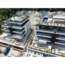 original_1720791703_dji_fly_20240712_133606_511_1720784181324_photo_optimized.jpg
