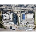 original_1720791707_dji_fly_20240712_133620_512_1720784189580_photo_optimized.jpg