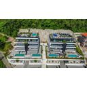 original_1760350013_dji_fly_20250610_090910_201_1749539378689_photo_optimized.jpg