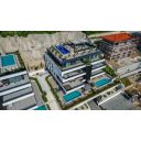 original_1760350018_dji_fly_20250610_090948_205_1749539482150_photo_optimized.jpg