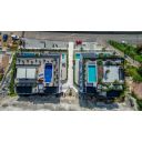 original_1760350024_dji_fly_20250610_091016_206_1749539500854_photo_optimized.jpg