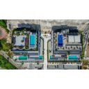original_1760350030_dji_fly_20250610_091034_207_1749539496439_photo_optimized.jpg