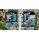original_1760350037_dji_fly_20250610_091044_208_1749539489530_photo_optimized.jpg