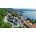 original_1760350050_dji_fly_20250610_091216_215_1749539564174_photo_optimized.jpg