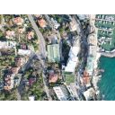 original_1704973128_dji_0803.jpg