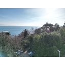 original_1704973139_dji_0805.jpg