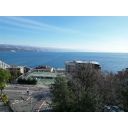 original_1704973146_dji_0806.jpg