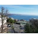 original_1704973152_dji_0807.jpg