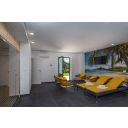 original_1705314877_villa-1-9.jpg