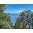 original_1707312046_dji_20240202_141527_000.jpg
