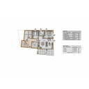 original_1707912485_s1-tlocrt.png