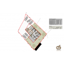 original_1707912487_s1-vrt.png