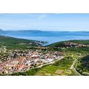 original_1708340528_croatia-istria-real-estate-for-sale-117.jpg
