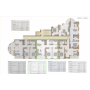 original_1708703731_st_i_2.png
