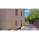 original_1708812554_istra-kamena-kuca-prodaja-2.png