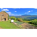 original_1708812561_istra-kamena-kuca-prodaja-3.png