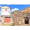 original_1708812567_istra-kamena-kuca-prodaja-4.png