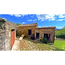 original_1708812573_istra-kamena-kuca-prodaja-5.png
