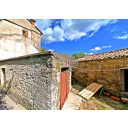 original_1708812578_istra-kamena-kuca-prodaja-1.png