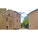 original_1708812584_croatia-istria-real-estate-for-sale-1.png