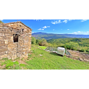 original_1708812600_croatia-istria-real-estate-for-sale-3.png