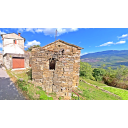 original_1708812608_croatia-istria-real-estate-for-sale-4.png