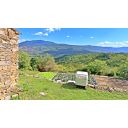 original_1708812614_croatia-istria-real-estate-for-sale-118.jpg