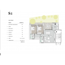 original_1710186133_stan-primosten-s1.png