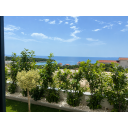 original_1784905788_chatgpt-image-jul-24-2026-02_53_12-pm.png