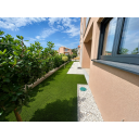 original_1784905791_chatgpt-image-jul-24-2026-02_54_04-pm.png