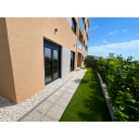 original_1784905819_chatgpt-image-jul-24-2026-03_03_10-pm.png