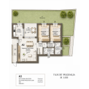 original_1784907015_chatgpt-image-jul-24-2026-05_28_56-pm.png
