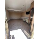 original_1786546306_whatsapp-image-2026-08-12-at-16.jpeg