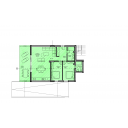 original_1710700148_corluka-s4.png
