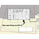 original_1710853251_open-space-living-room-64m2.jpg