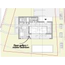 original_1710853732_open-gallery-master-bedroom.jpg