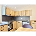 original_1712665191_umag-katoro-renovirana-garsonjera-za-dugorocni-najam-9.jpg