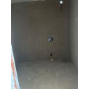 original_1713351991_img_4220.jpg