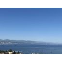 original_1714635222_img_3451.jpg