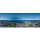 original_1714920938_render0106panorama.jpg