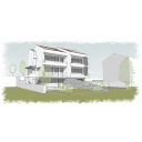 original_1711464102_3d-3.png