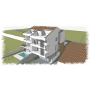 original_1711464109_3d-3-nesluzbeno.png